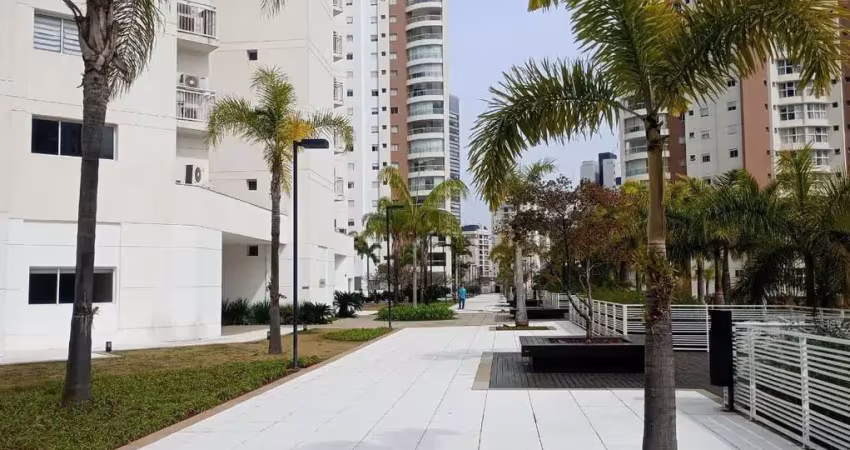 Apartamento com 3 quartos à venda na Rua Antonio Perez Hernandez, 300, Parque Campolim, Sorocaba