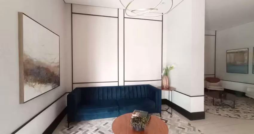 Apartamento com 3 quartos à venda na Rua Antonio Perez Hernandez, 300, Parque Campolim, Sorocaba