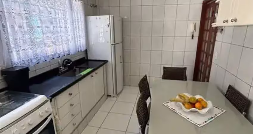 Casa com 2 quartos à venda na Iolanda Gambacorta Rosa, 53, Wanel Ville, Sorocaba