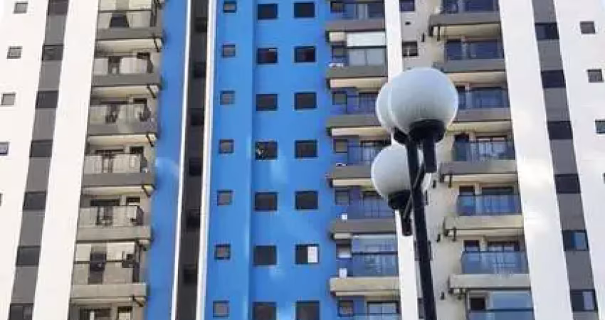 Apartamento com 2 quartos à venda na Rua Luiza de Carvalho, 156, Jardim América, Sorocaba