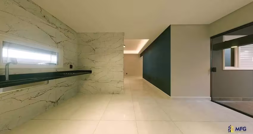 Casa com 3 quartos à venda na Roque Pensa Pereira, 99999, Jardim Maria Antônia Prado, Sorocaba