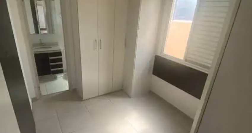 Casa em condomínio fechado com 3 quartos à venda na Anália Pereira, 7887, Vila Pedroso, Votorantim