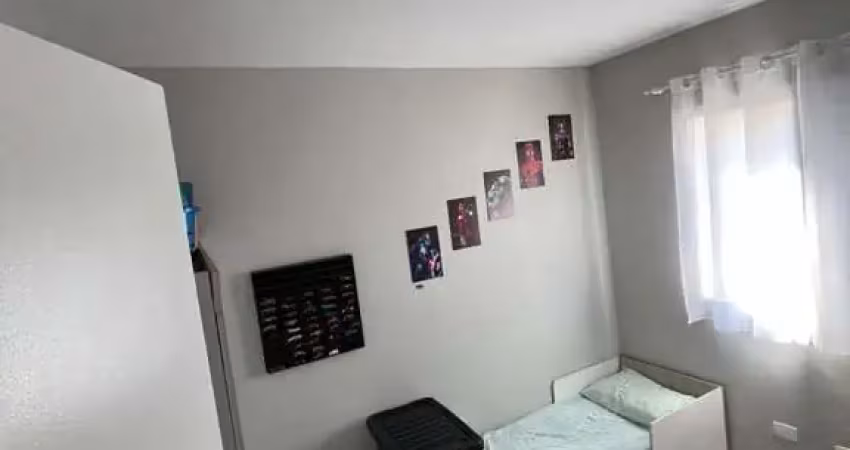 Apartamento com 2 quartos à venda na Francisco Marcos Stilitano Inglês de Souza, 735, Vila Helena, Sorocaba