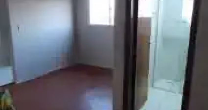 Apartamento com 1 quarto à venda na Maria Palhares Migliorini, 330, Vila Helena, Sorocaba