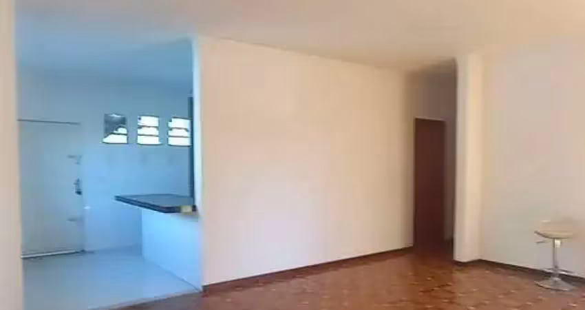 Casa comercial à venda na Doutor Virgilio de Mello Franco, 343, Vila Trujillo, Sorocaba