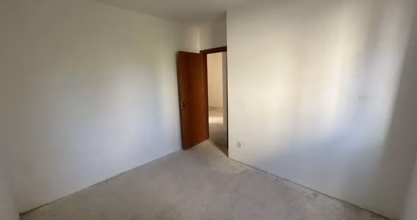 Apartamento com 2 quartos à venda na Rua João Wagner Wey, 1565, Jardim São Carlos, Sorocaba
