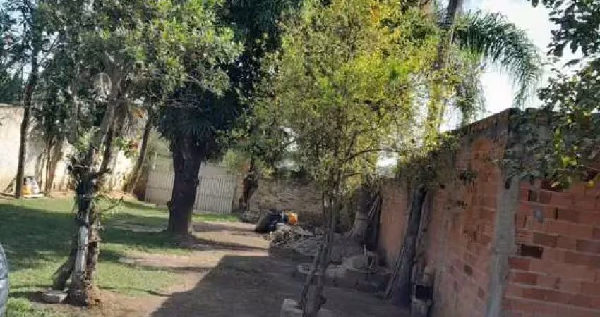 Chácara / sítio à venda na do Ica, 22, Do Morro, Capela do Alto