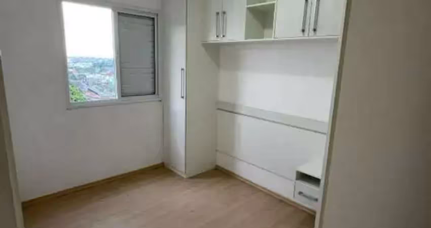 Apartamento com 2 quartos à venda na Ritinha Tavares, 100, Vila Angélica, Sorocaba