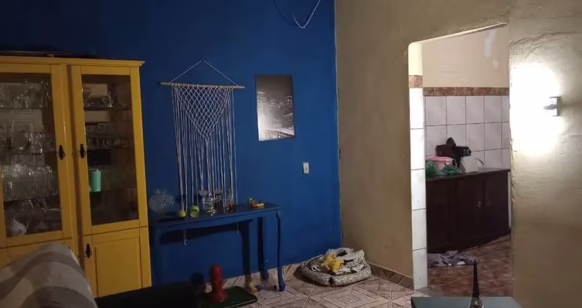 Casa com 3 quartos à venda na Ubirajara, 263, Vila Gabriel, Sorocaba