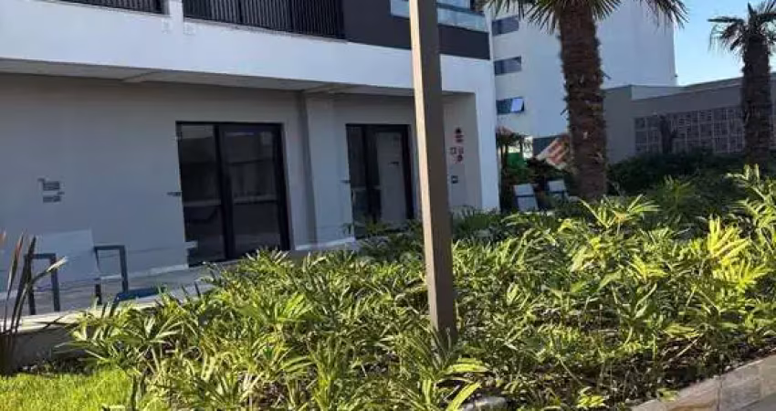 Apartamento com 2 quartos à venda na Rua Antonio Perez Hernandez, 80, Parque Campolim, Sorocaba