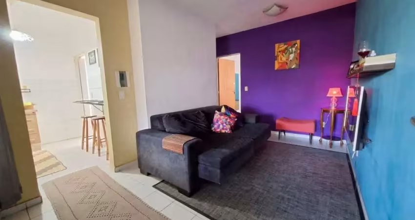 Casa com 2 quartos à venda na Luiz Gonzaga de Barros, 112, Jardim Santa Catarina, Sorocaba