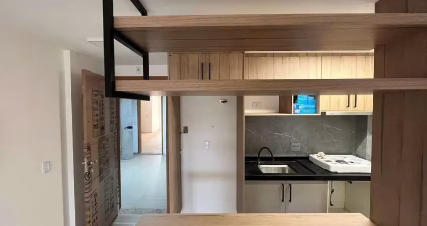 Apartamento com 3 quartos à venda na Rua Augusto Lippel, 240, Parque Campolim, Sorocaba