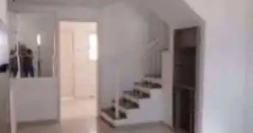 Casa em condomínio fechado com 2 quartos à venda na Adalberto Panzan, 400, Condomínio Portal do Morumbi, Sorocaba