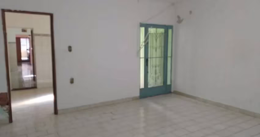 Casa com 2 quartos à venda na João Luiz Vieira Tavares, 816, Jardim São Lourenzo, Sorocaba