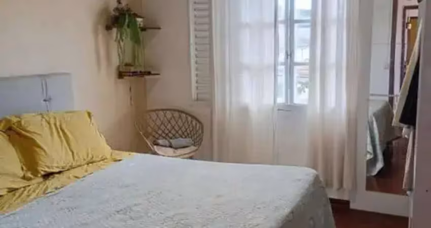 Casa com 2 quartos à venda na Bahia, 565, Vila Irene, São Roque