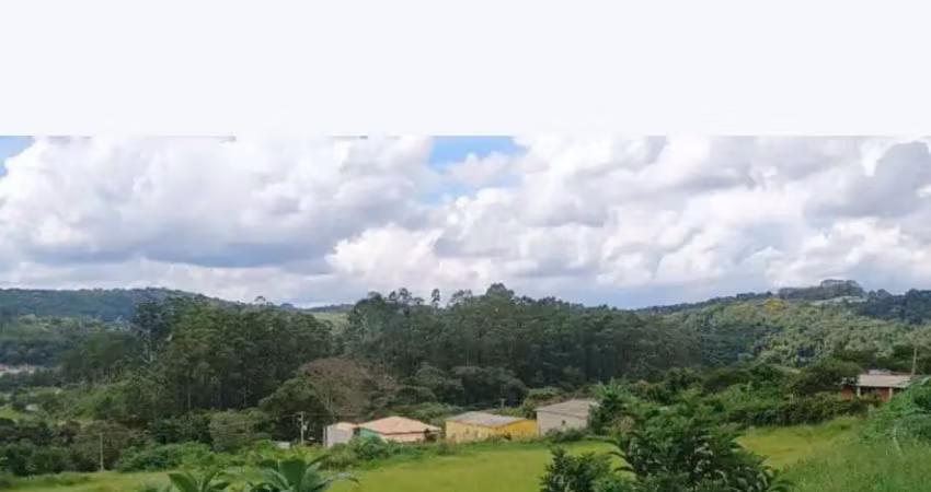 Terreno à venda na do Vinho, 9999, Centro (Canguera), São Roque