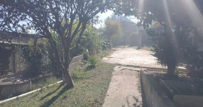 Chácara / sítio à venda na do Carmo, 21, Bairro do Carmo, São Roque