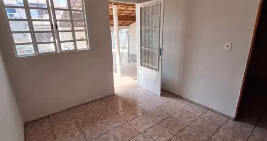 Casa com 3 quartos à venda na Maria Aparecida Massa, 248, Jardim Europa, Votorantim