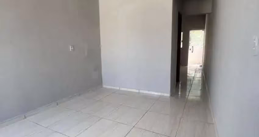 Casa com 1 quarto à venda na Antônio Furtado Lopes, 921, Vila Mineirão, Sorocaba