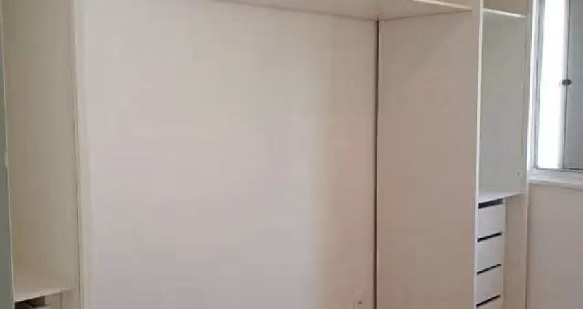Apartamento com 2 quartos à venda na Avenida General Carneiro, 1427, Vila Jardini, Sorocaba