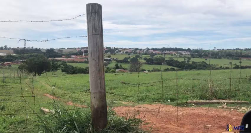 Terreno à venda na Jorge Machado, 1020, Cercadinho, Capela do Alto