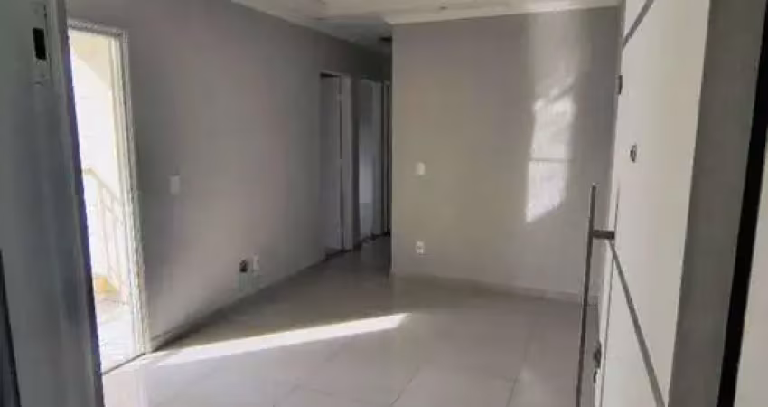 Apartamento com 2 quartos à venda na Rua Atanázio Soares, 1882, Vila Formosa, Sorocaba
