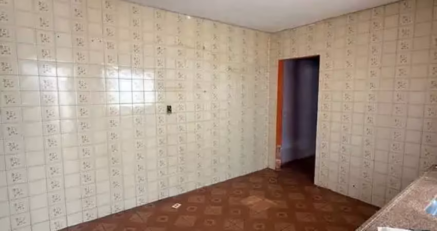 Casa com 2 quartos para alugar na Rua Arthur Cagliari, 1228, Jardim São Conrado, Sorocaba