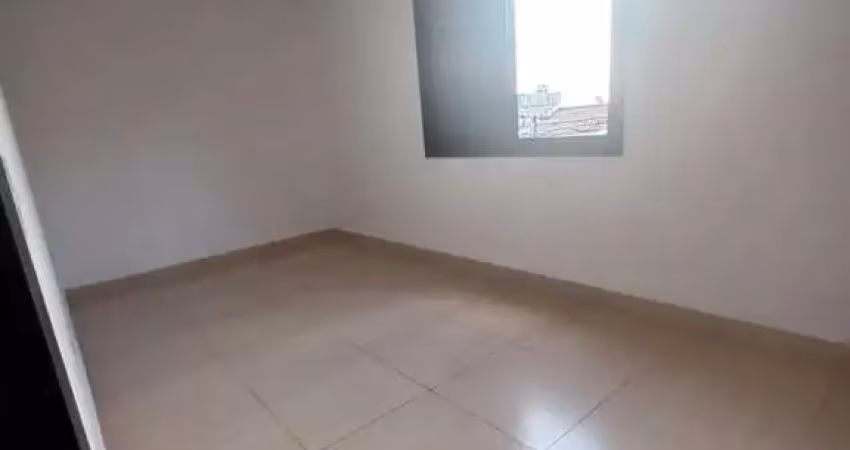 Casa com 3 quartos para alugar na Rubesval Luiz José, 13, Jardim Vila São Domingos, Sorocaba