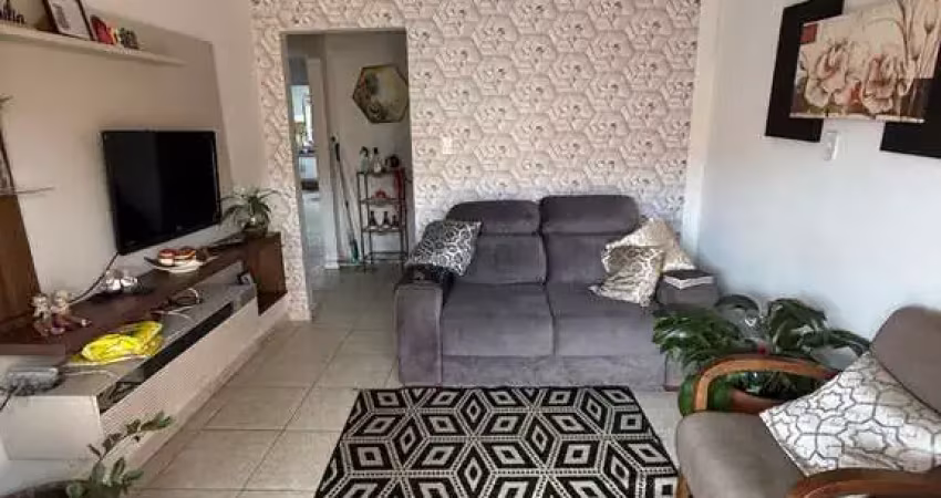 Casa com 2 quartos à venda na Abrão Elias Marum, 260, Jardim Áurea, Salto de Pirapora