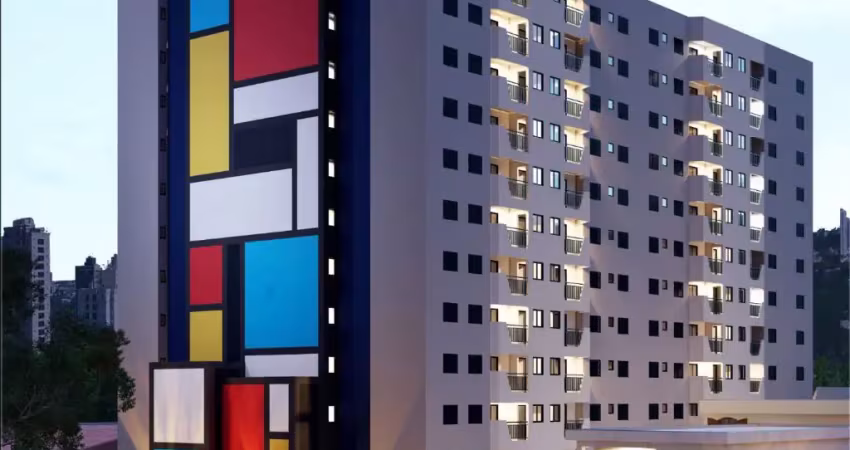 Residencial mondrian guaianases minha casa minha vida ...