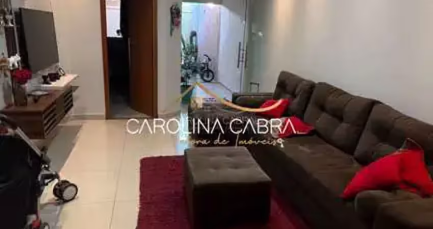 Casa à venda no Patagônia com 3 quartos