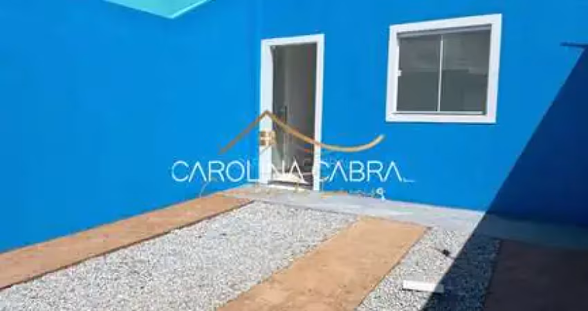 Casa disponível no conveima 1