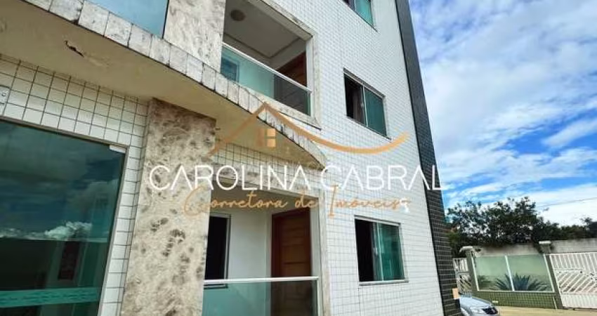 Residencial Silézia Santos Apartamentos à Venda