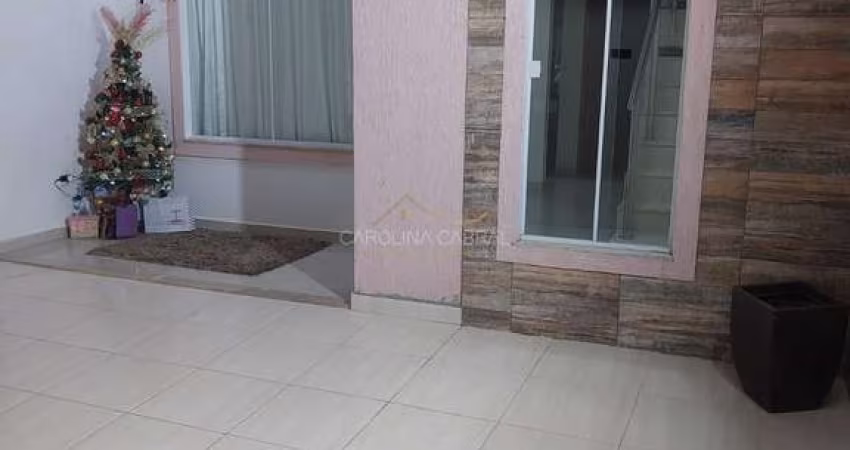 Village à venda na zona oeste próximo ao IFBA