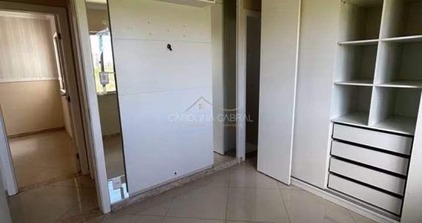 Apartamento 3/4 no Vog Itamaraty com 74m2