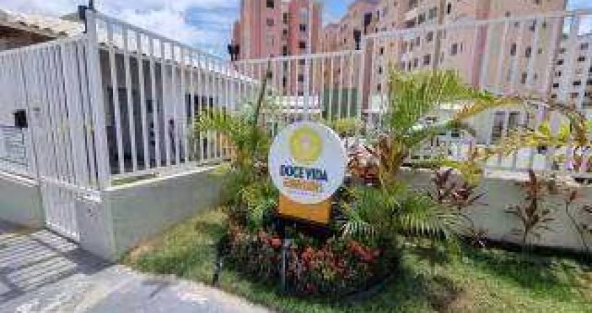Grande Oportunidade na região do Rosa Elze. Apto 2/4 à venda.