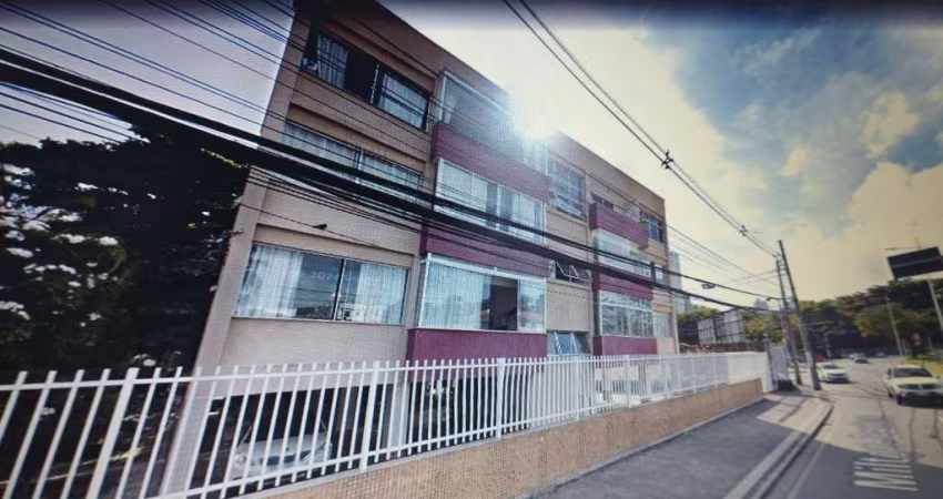 Apartamento com 2 dormitórios à venda, 118 m² por R$ 500.000,00 - Ondina - Salvador/BA