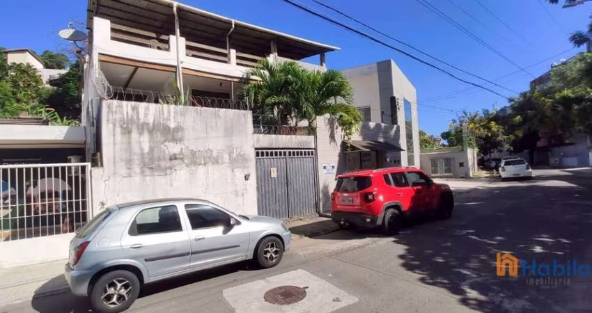 Casa para alugar, 150 m² por R$ 5.600,00/mês - Rio Vermelho - Salvador/BA