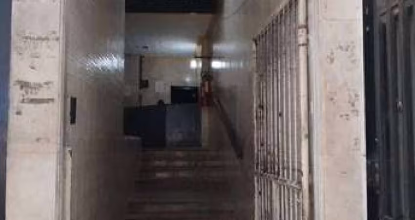 Sala para alugar, 31 m² por R$ 1.082,10/mês - Dois de Julho - Salvador/BA