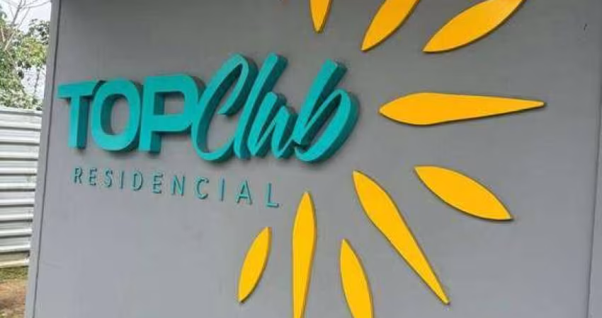 Começar e terminar o dia ao lado de quem você ama, sabendo que você está no momento e no lugar certo. Viver com segurança, comodidade e estrutura pens