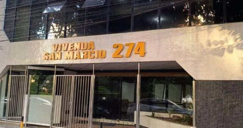 ALUGO NA BARRA