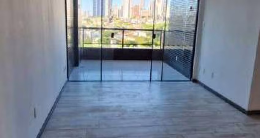 Apartamento com 4 dormitórios à venda, 141 m² por R$ 850.000,00 - Pituba - Salvador/BA