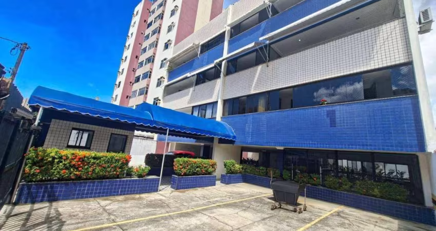 Amplo e Aconchegante – Apartamento 89m² em Brotas