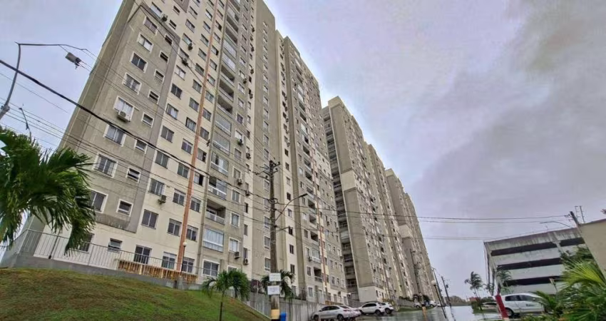 ELEGÂNCIA E CONFORTO EM LOCALIZAÇÃO PREMIUM