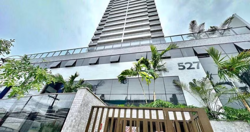 Unique Le Quartier - Exclusividade e Sofisticação em Alto Padrão