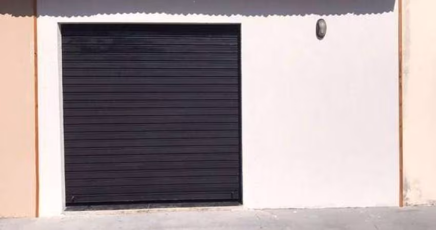 Sala para alugar, 38 m² por R$ 1.200,00/mês - Inácio Barbosa - Aracaju/SE