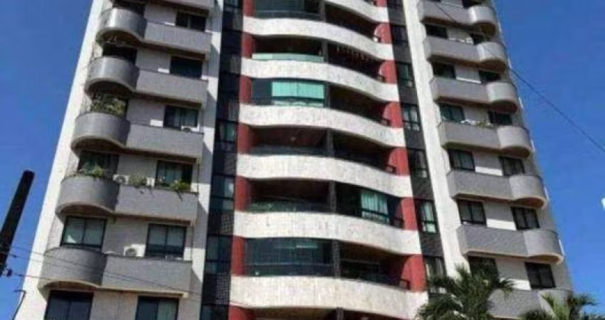Edf Plaza De Madrid Residence, 4/4 sendo 2 suítes