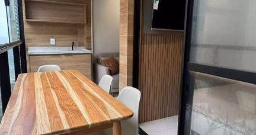 Seu Novo Lar no Exclusivo House Barra