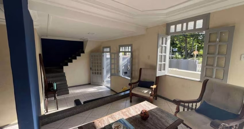 Casa à Venda - Farolândia - Aracaju/SE