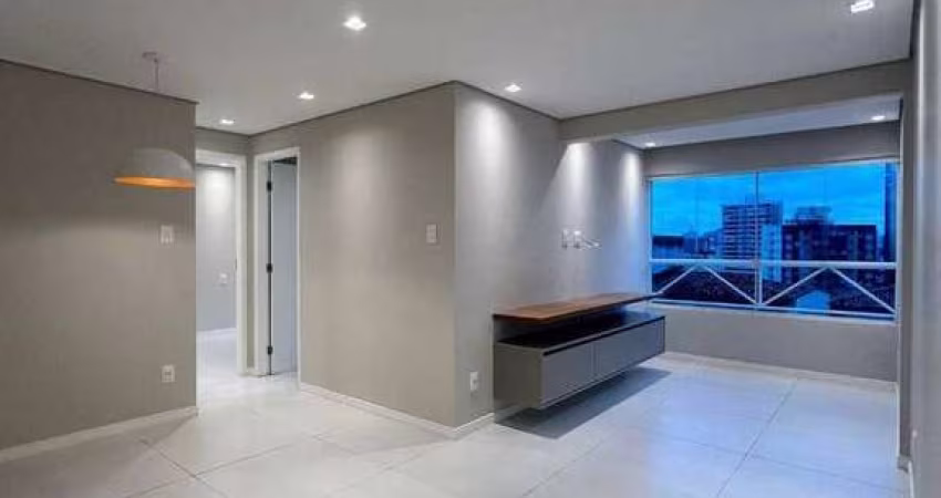 ?? APARTAMENTO MODERNO - JARDIM DE ARMAÇÃO ## Viva com conforto e tranquilidade a poucos minutos da orla.